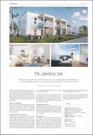 aftenbladet_del3-20150606_000_00_00_007.pdf