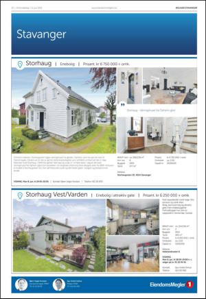 aftenbladet_del3-20150606_000_00_00_010.pdf