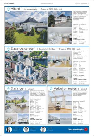 aftenbladet_del3-20150606_000_00_00_011.pdf
