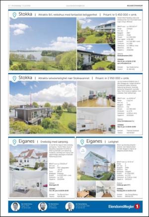 aftenbladet_del3-20150606_000_00_00_012.pdf
