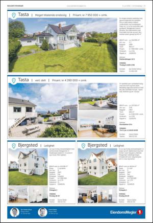 aftenbladet_del3-20150606_000_00_00_013.pdf