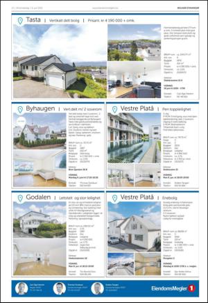 aftenbladet_del3-20150606_000_00_00_014.pdf