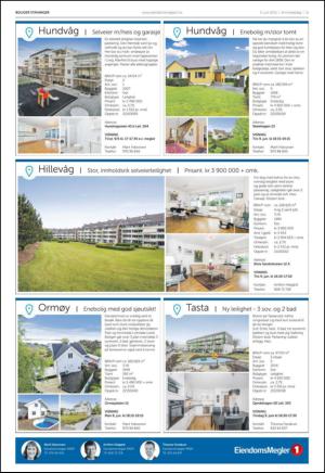 aftenbladet_del3-20150606_000_00_00_015.pdf