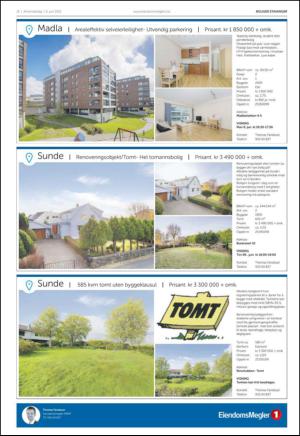 aftenbladet_del3-20150606_000_00_00_016.pdf