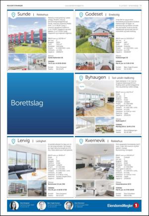 aftenbladet_del3-20150606_000_00_00_019.pdf