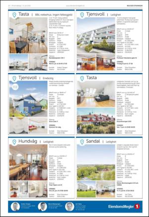 aftenbladet_del3-20150606_000_00_00_020.pdf