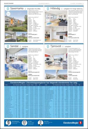 aftenbladet_del3-20150606_000_00_00_021.pdf