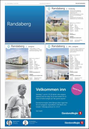 aftenbladet_del3-20150606_000_00_00_022.pdf