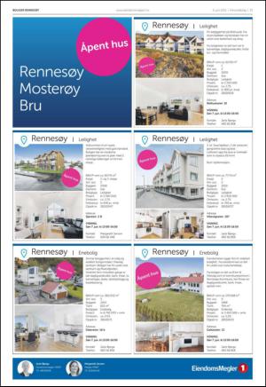 aftenbladet_del3-20150606_000_00_00_023.pdf