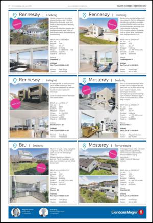 aftenbladet_del3-20150606_000_00_00_024.pdf