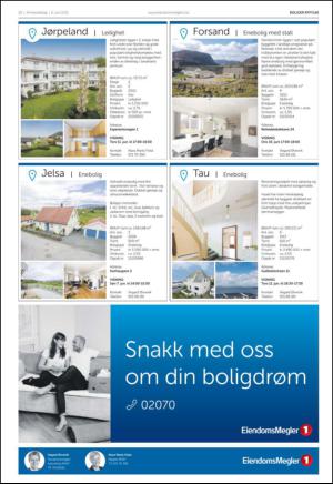 aftenbladet_del3-20150606_000_00_00_026.pdf