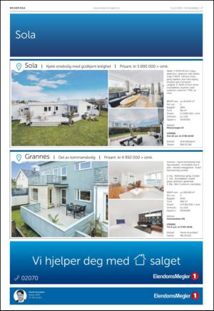 aftenbladet_del3-20150606_000_00_00_027.pdf