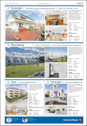 aftenbladet_del3-20150606_000_00_00_028.pdf