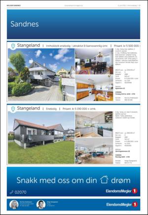 aftenbladet_del3-20150606_000_00_00_029.pdf