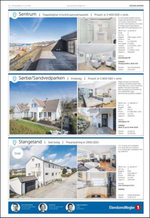 aftenbladet_del3-20150606_000_00_00_030.pdf