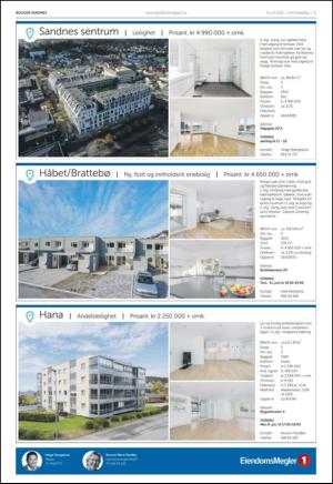 aftenbladet_del3-20150606_000_00_00_031.pdf