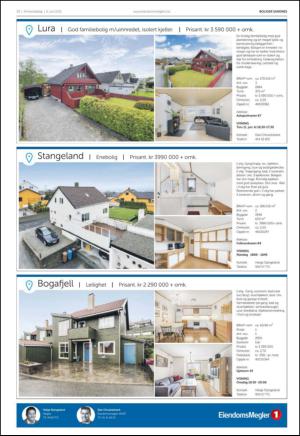 aftenbladet_del3-20150606_000_00_00_034.pdf