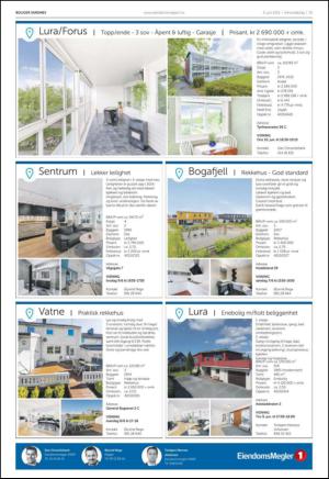aftenbladet_del3-20150606_000_00_00_035.pdf