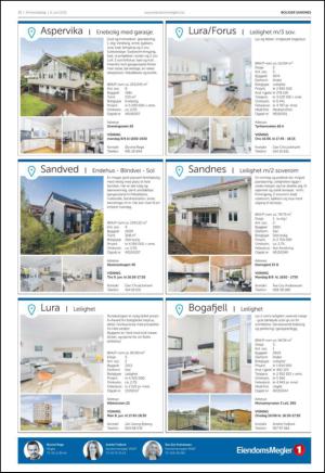 aftenbladet_del3-20150606_000_00_00_036.pdf