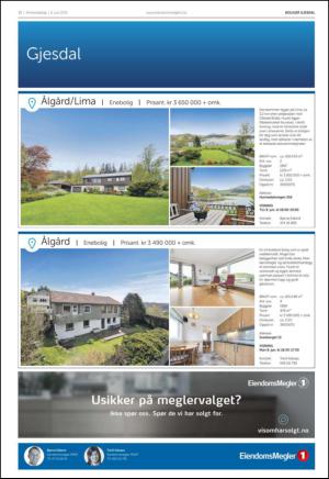 aftenbladet_del3-20150606_000_00_00_038.pdf