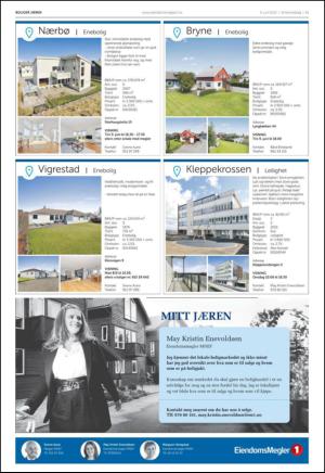 aftenbladet_del3-20150606_000_00_00_041.pdf