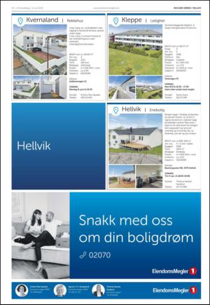 aftenbladet_del3-20150606_000_00_00_042.pdf