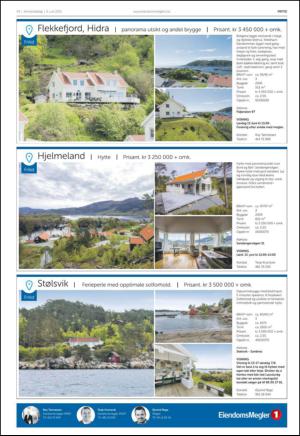 aftenbladet_del3-20150606_000_00_00_044.pdf