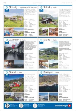 aftenbladet_del3-20150606_000_00_00_045.pdf