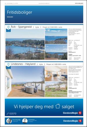 aftenbladet_del3-20150606_000_00_00_046.pdf