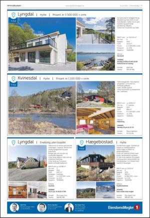 aftenbladet_del3-20150606_000_00_00_047.pdf