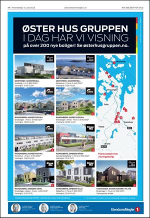aftenbladet_del3-20150606_000_00_00_048.pdf