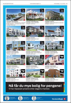 aftenbladet_del3-20150606_000_00_00_049.pdf