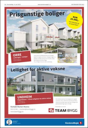 aftenbladet_del3-20150606_000_00_00_050.pdf