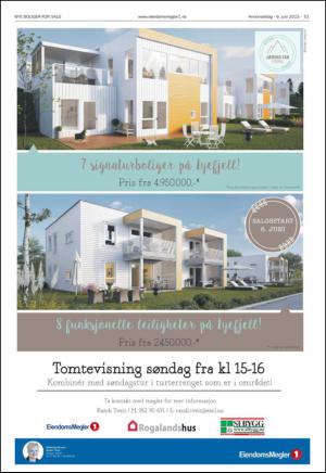 aftenbladet_del3-20150606_000_00_00_051.pdf