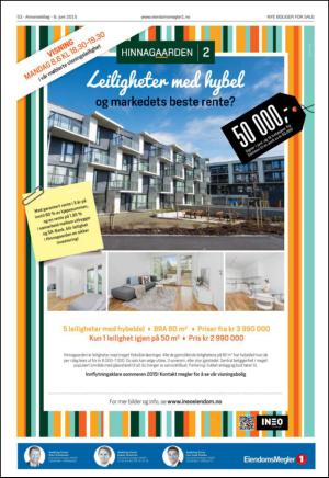 aftenbladet_del3-20150606_000_00_00_052.pdf