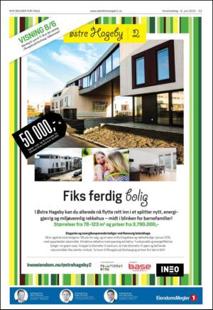 aftenbladet_del3-20150606_000_00_00_053.pdf