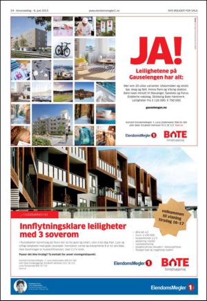 aftenbladet_del3-20150606_000_00_00_054.pdf