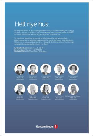 aftenbladet_del3-20150606_000_00_00_056.pdf