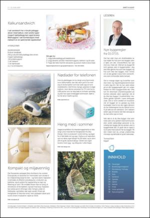 aftenbladet_del3-20150613_000_00_00_002.pdf
