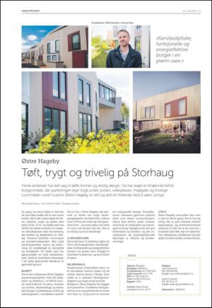 aftenbladet_del3-20150613_000_00_00_003.pdf