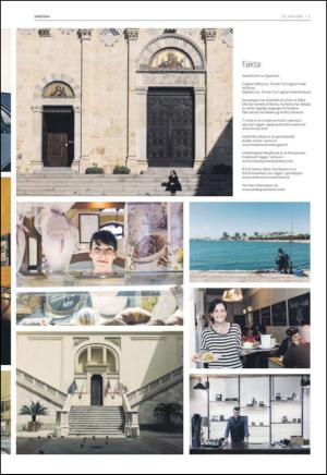 aftenbladet_del3-20150613_000_00_00_005.pdf
