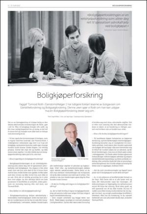 aftenbladet_del3-20150613_000_00_00_006.pdf