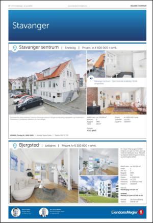 aftenbladet_del3-20150613_000_00_00_008.pdf