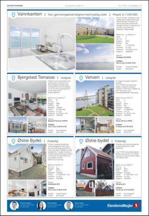 aftenbladet_del3-20150613_000_00_00_009.pdf