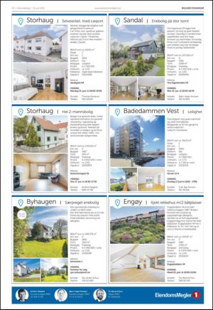aftenbladet_del3-20150613_000_00_00_010.pdf