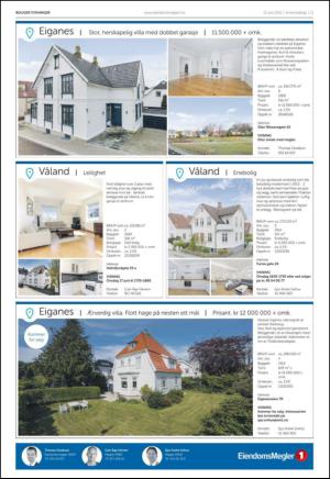 aftenbladet_del3-20150613_000_00_00_011.pdf
