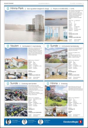 aftenbladet_del3-20150613_000_00_00_013.pdf
