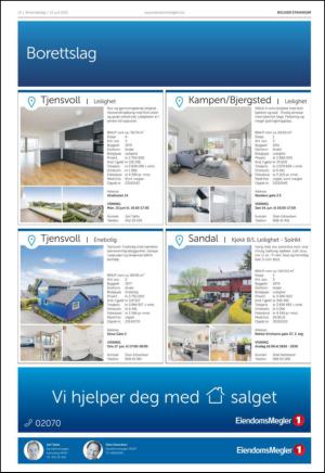 aftenbladet_del3-20150613_000_00_00_014.pdf