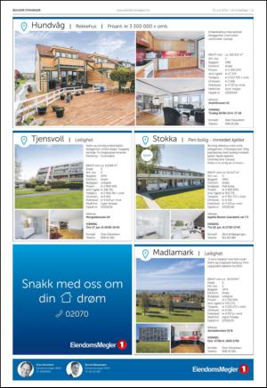 aftenbladet_del3-20150613_000_00_00_015.pdf