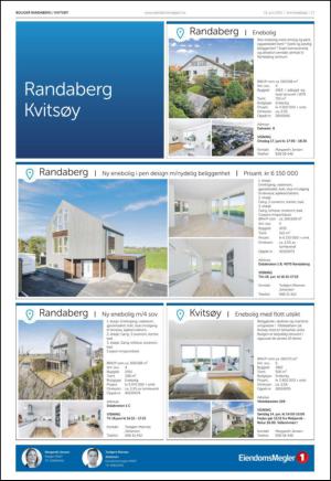 aftenbladet_del3-20150613_000_00_00_017.pdf